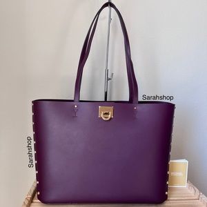 🌼Michael Kors Purse